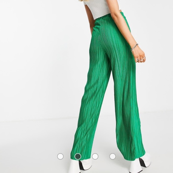 Cyrus I L - Picture 7 of 10